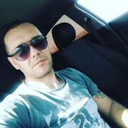  ,   , 35 ,   ,   , c , 