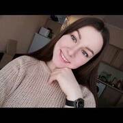 ���������� �����-���������, ���� ������� �����, 26 ���, ������������ ��� ������, ����� � ���������