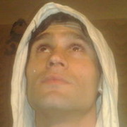  ,   Anri24, 40 ,   