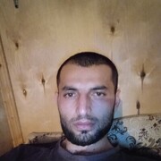  ,   , 34 ,   ,   