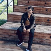  ,   , 19 ,   ,   , c , 