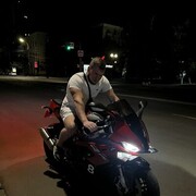 ���������� ������-��-����, ���� ������� ����, 28 ���, ������������ ��� ������, ����� � ���������