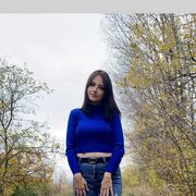  ,   , 30 ,     , c 