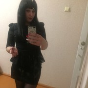 ���������� �������, ���� ������� ��������, 28 ���, ������������ ��� ����� � ���������, c�������� ���������