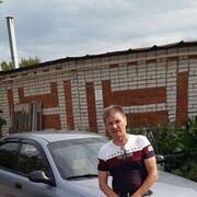  -,   , 56 ,     , c 
