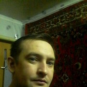 ���������� ������, ���� ������� ������, 49 ���, ������������ 