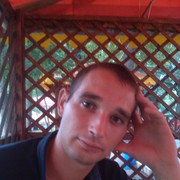  ,   , 36 ,   