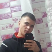  ,  , 27