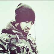 ���������� �������, ���� ������� �����, 30 ���, ������������ ��� ������, ����� � ���������