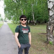  ,   Tohir, 29 ,   ,   , c 