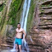 ���������� �����, ���� ������� �������, 30 ���, ������������ ��� ������, ����� � ���������