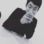  ,   Akylbek, 31 ,   ,   , c 