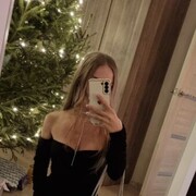 ���������� ������, ���� ������� ������, 33 ����, ������������ ��� c�������� ���������