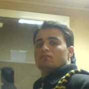 ���������� ������, ���� ������� �������, 39 ���, ������������ ��� ����� � ���������, c�������� ���������, ���������