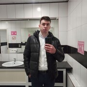 ���������� ���������, ���� ������� PREDATOR, 28 ���, ������������ ��� ������, ����� � ���������