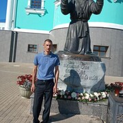  ,   Aleksandr, 41 ,     , c 