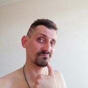  -,   Artem, 38 ,   ,   
