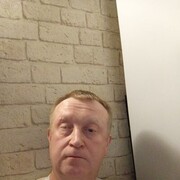  ,  , 38