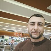 ���������� �����-���������, ���� ������� George, 38 ���, ������������ ��� ������, ����� � ���������, c�������� ���������, ���������