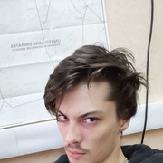 ���������� ������, ���� ������� ������, 29 ���, ������������ ��� ������, ����� � ���������, c�������� ���������