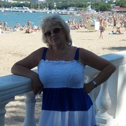 � �� ������