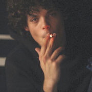  ,   Max, 23 ,   ,   