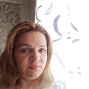   ,  , 36
