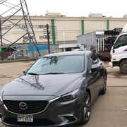 ���������� ������, ���� ������� ����, 31 ���, ������������ ��� ������, ����� � ���������