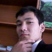  ,   , 34 ,     , c 