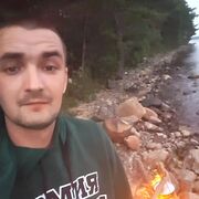  ,   Roman, 34 ,   ,   