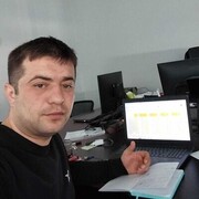  ,   , 34 ,   ,   