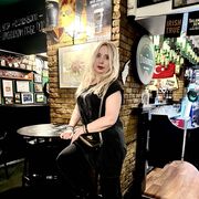  ,   Tatiana, 40 ,   c 