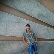  -,   Jon, 35 ,     , c 