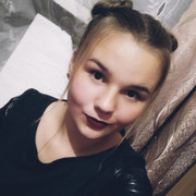 ���������� ����, ���� ������� ���, 24 ����, ������������ 