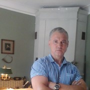   ,   , 55 ,  