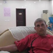 ���������� �����������-��-�����, ���� ������� ����, 42 ����, ������������ ��� c�������� ���������, ���������