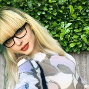   ,  , 29