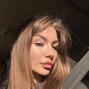 ���������� ������, ���� ������� ����, 26 ���, ������������ ��� ������, ����� � ���������