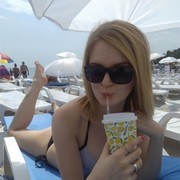 ���������� ����, ���� ������� Masha, 29 ���, ������������ ��� ������, ����� � ���������, c�������� ���������