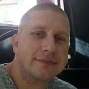  ,  Vyacheslav, 40