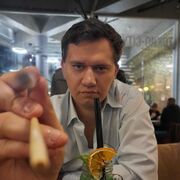 ���������� �����-���������, ���� ������� �������, 38 ���, ������������ ��� ������, ����� � ���������, c�������� ���������