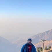 ���������� ������, ���� ������� ������, 31 ���, ������������ ��� ������, ����� � ���������