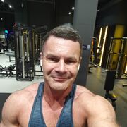 ���������� ������, ���� ������� ������, 46 ���, ������������ ��� ������, ����� � ���������