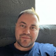 ���������� ������������, ���� ������� �������, 36 ���, ������������ ��� ������, ����� � ���������, c�������� ���������