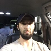  ,   , 40 ,   ,   , 