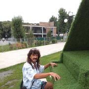  ,   , 60 ,   ,   