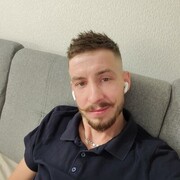 ���������� ���������, ���� ������� Pavel, 35 ���, ������������ ��� ������, ����� � ���������, c�������� ���������, ���������