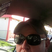 ���������� �����������, ���� ������� ����, 49 ���, ������������ ��� ������, ����� � ���������