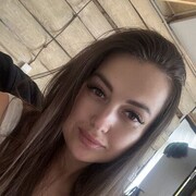 Знакомства Adiyaman, Александра