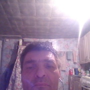  ,   , 55 ,   ,   , c 